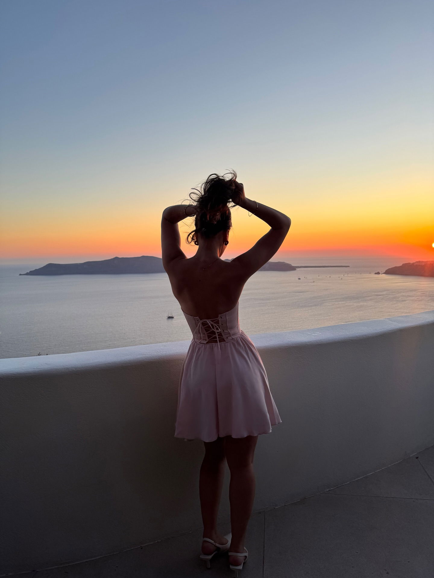 lielmazor_ instagram image archive image