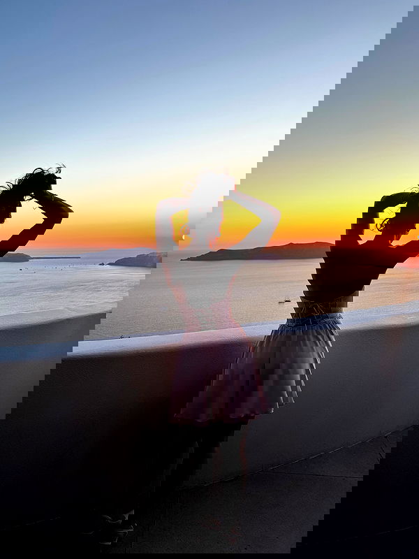 lielmazor_ image ~ Altpins