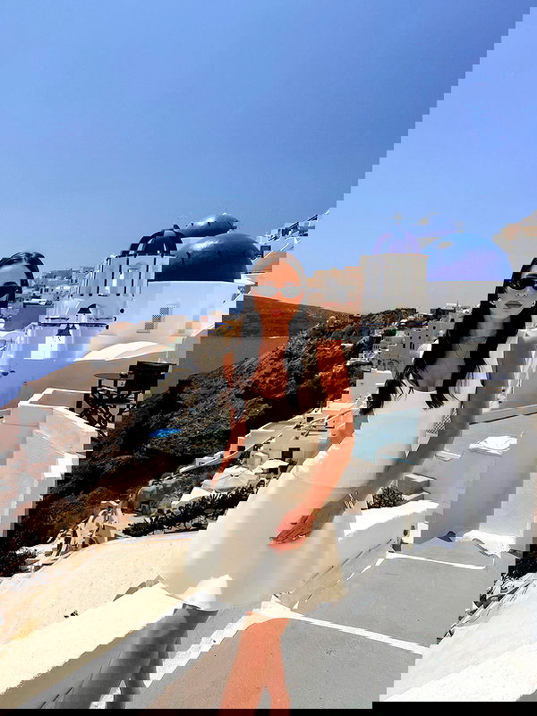 lielmazor_ image ~ Altpins