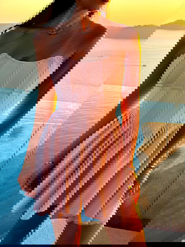 lielmazor_ image ~ Altpins