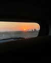 liem_sadan Altpins Profile Picture