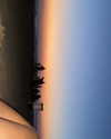 liem_sadan Altpins Profile Picture