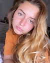 liem_sadan Altpins Profile Picture