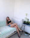 liem_sadan Altpins Profile Picture