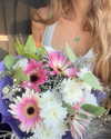 liem_sadan Altpins Profile Picture