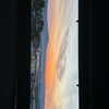 liem_sadan Altpins Profile Picture