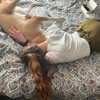 liem_sadan Altpins Profile Picture