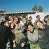 liem_sadan Altpins Profile Picture