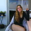 liem_sadan Altpins Profile Picture