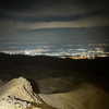 liem_sadan Altpins Profile Picture