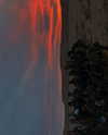 liem_sadan Altpins Profile Picture