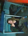 liem_sadan Altpins Profile Picture