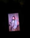 liem_sadan Altpins Profile Picture
