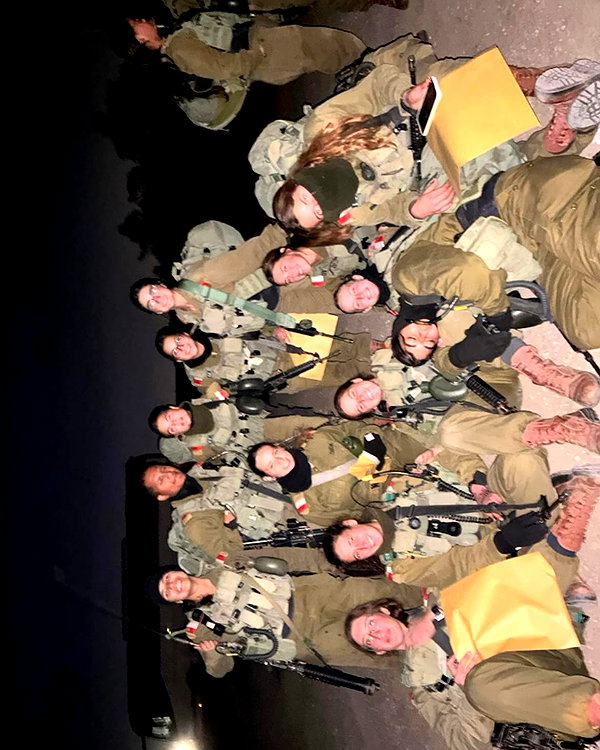 liem_sadan instagram image archive image