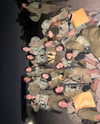 liem_sadan Altpins Profile Picture