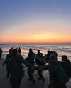 liem_sadan Altpins Profile Picture