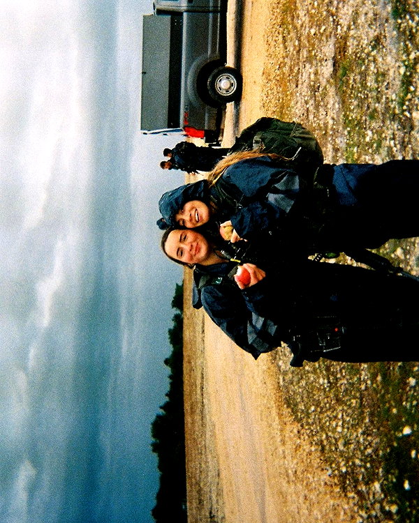liem_sadan liem_sadan archive image