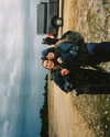 liem_sadan Altpins Profile Picture