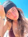 liem_sadan Altpins Profile Picture