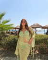 ligal_zino Altpins Profile Picture