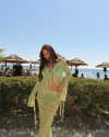 ligal_zino Altpins Profile Picture