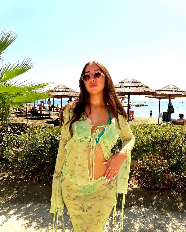 ligal_zino instagram image archive image