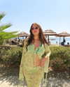 ligal_zino Altpins Profile Picture