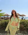 ligal_zino Altpins Profile Picture