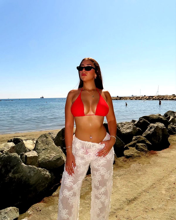 ligal_zino instagram image archive image