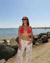 ligal_zino Altpins Profile Picture