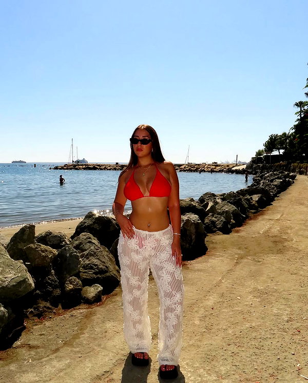 ligal_zino instagram image archive image