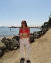 ligal_zino Altpins Profile Picture