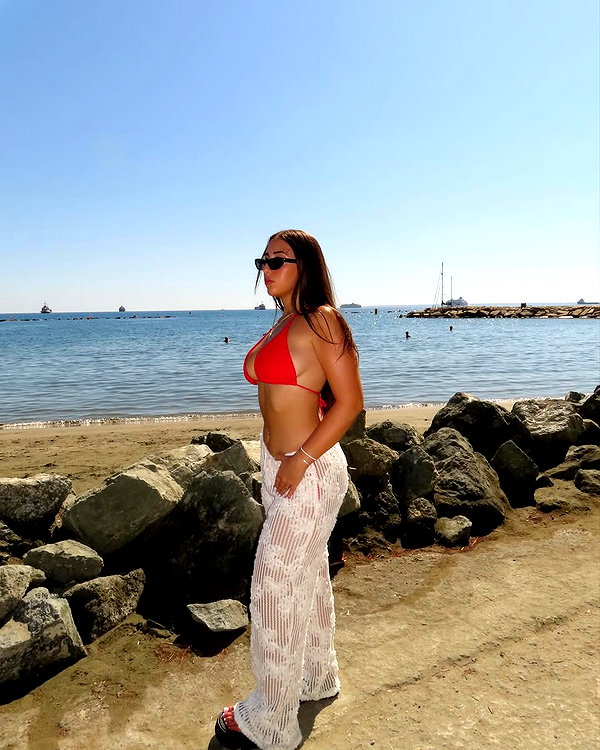 ligal_zino instagram image archive image