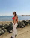 ligal_zino Altpins Profile Picture