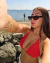 ligal_zino Altpins Profile Picture