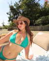 ligal_zino Altpins Profile Picture