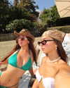 ligal_zino Altpins Profile Picture