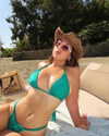 ligal_zino Altpins Profile Picture
