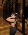 ligal_zino Altpins Profile Picture