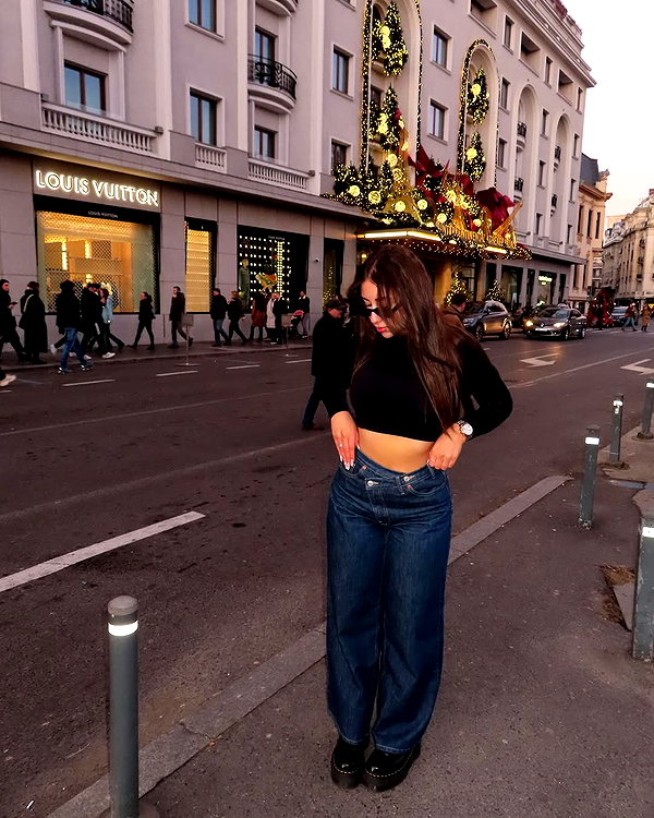 ligal_zino instagram image archive image