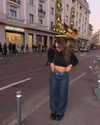 ligal_zino Altpins Profile Picture