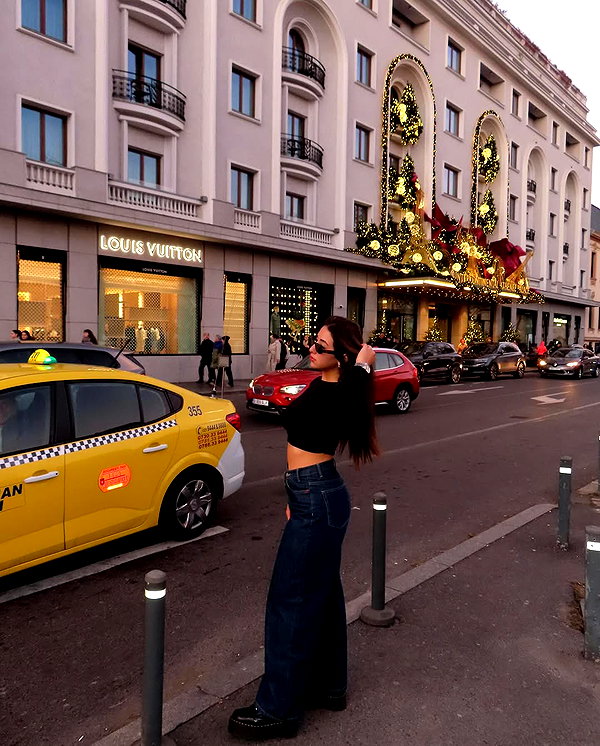 ligal_zino instagram image archive image