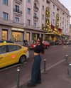ligal_zino Altpins Profile Picture