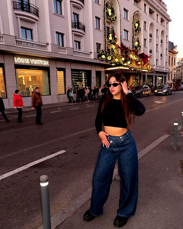 ligal_zino instagram image archive image