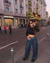 ligal_zino Altpins Profile Picture