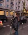 ligal_zino Altpins Profile Picture