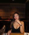ligal_zino Altpins Profile Picture