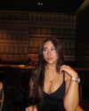 ligal_zino Altpins Profile Picture