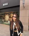 ligal_zino Altpins Profile Picture