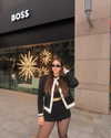 ligal_zino Altpins Profile Picture